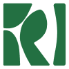 Return Its logo